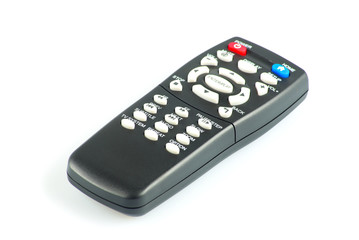 remote control