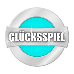 button light glücksspiel I