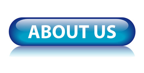 ABOUT US Web Button (more information identity contact details)