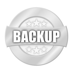 button light backup I