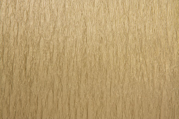 gold texture background