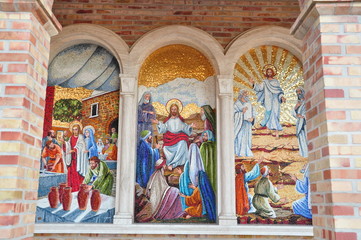 Fototapete bei efototapeten.de bestellen   