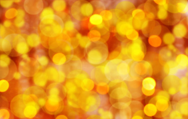 Obraz premium Holiday background