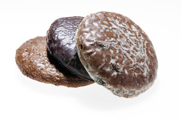 Lebkuchen