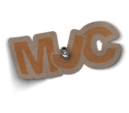 maison des jeunes et de la culture - MJC