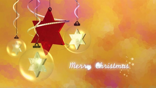 MerryChristmas001