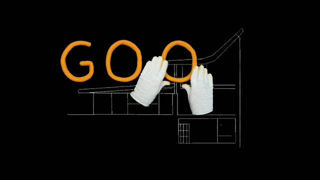 GoodJob001
