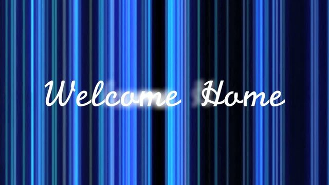 WelcomeHome001