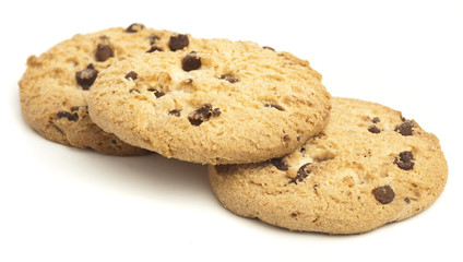 biscuits