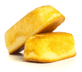sponge