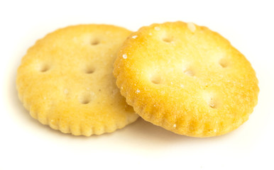 salt biscuits