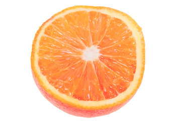 The Orange