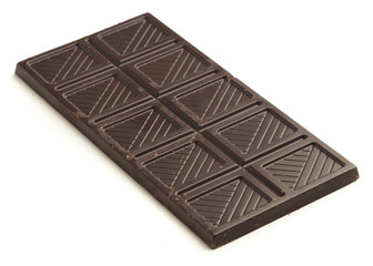 dark chocolate