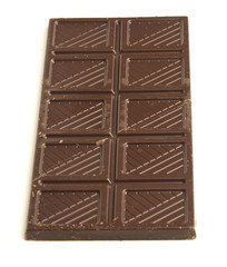 chocolate bar