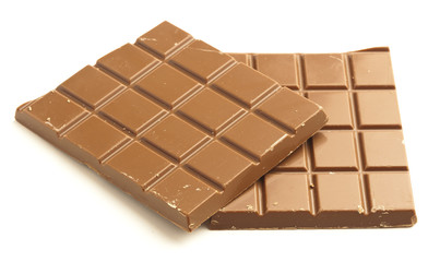 chocolate bar