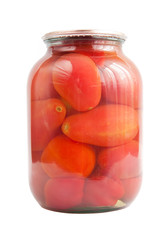 tomatoes