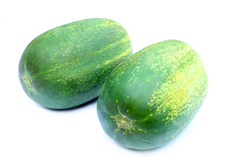 Cucumbers