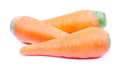 Carrots