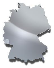 saarland
