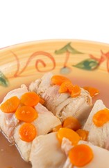 Tripous de l'Aveyron