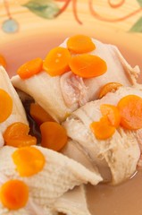 Tripous de l'Aveyron