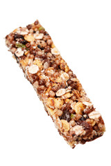 cornflake dessert