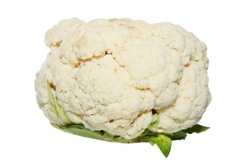 Cauliflower