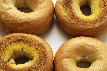 Bagels