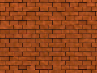 wall