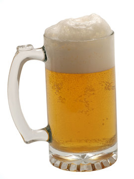 chope