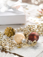 Christmas decoration