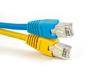 Ethernet cable