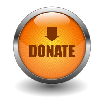 Button Donate