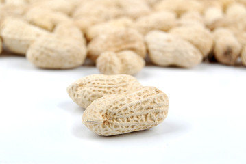 Peanut