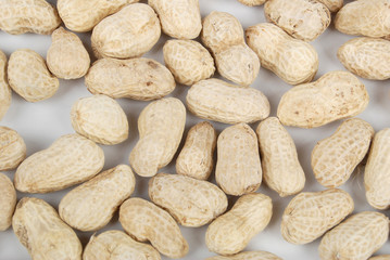 Peanut