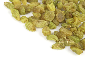 Raisin
