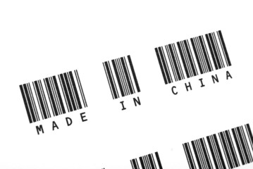 Barcode