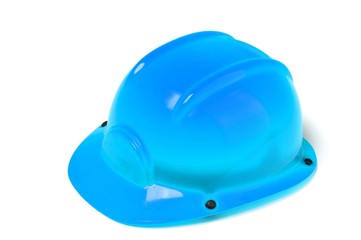 hard hat