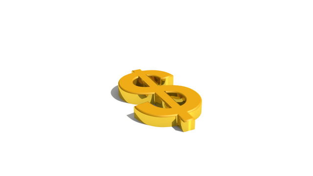 Dollar_001