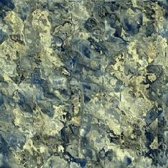 abstract seamless background