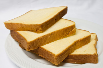 Sliced Bread