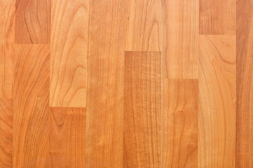 close-up parquet floor texture