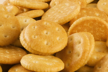 galletas