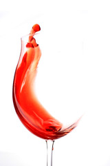 Wein