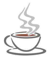 Café Symbol