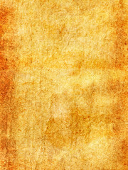 Vintage aged old paper