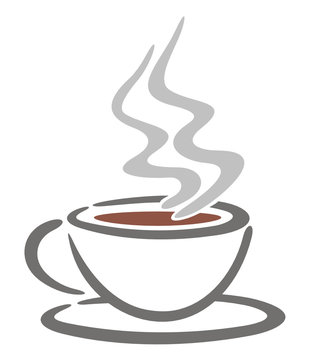 Caf&eacute; Symbol