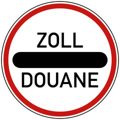 Zoll