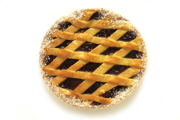 Crostata