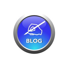 blog